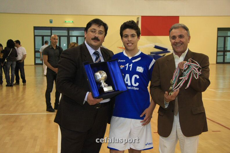 110519_Volley_U16M 331_tn.jpg